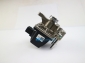 24V Urea Pump Adblue Doser Injector 2238324 2238325 2722701 for Scania R Tractor Unit 5506453 A061G329